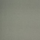 Cotswold Velvet Fabric / French Grey - Just Fabrics