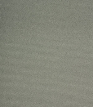 Cotswold Velvet Fabric / French Grey - Just Fabrics
