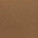 Tundra FR Fabric / Tan - Just Fabrics