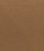 Tundra FR Fabric / Tan - Just Fabrics