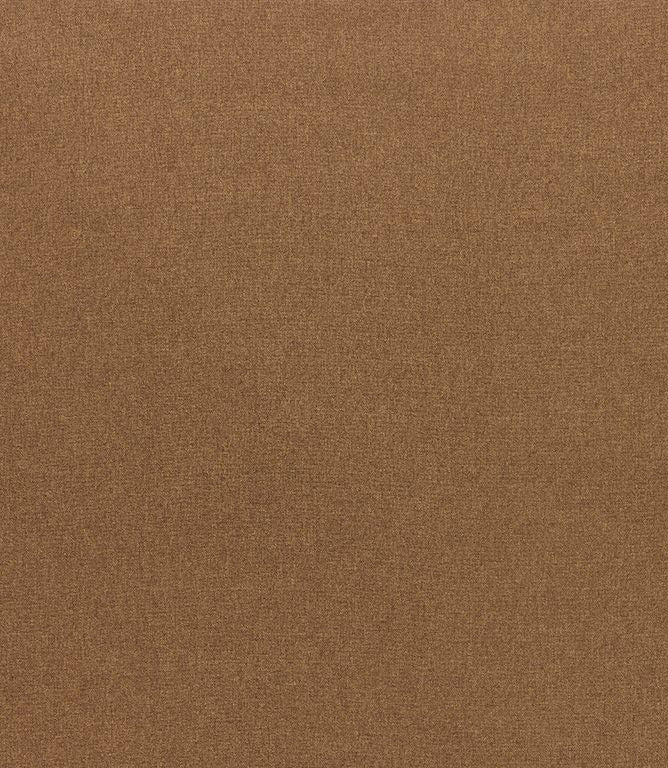 Tundra FR Fabric / Tan - Just Fabrics