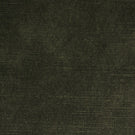 JF Vintage Velvet Fabric / Jade - Just Fabrics