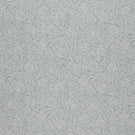 Annandale Weave Fabric / Wedgwood Ivory - Just Fabrics