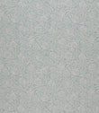 Annandale Weave Fabric / Wedgwood Ivory - Just Fabrics