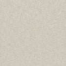 Contract Plains / Semi Plains - Veneto FR