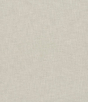 Veneto FR Fabric / Linen