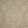 Tuscany Fabric / Shimmer