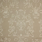 Tuscany Fabric / Shimmer - Just Fabrics