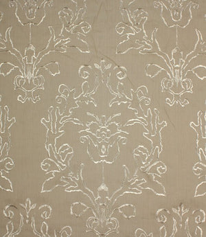 Tuscany Fabric / Shimmer