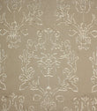 Tuscany Fabric / Shimmer - Just Fabrics