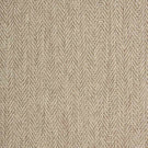 Asthall FR Fabric / Natural - Just Fabrics