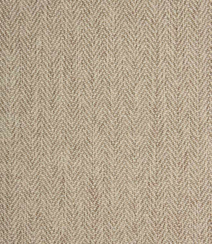 Asthall FR Fabric / Natural