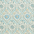Suhani Fabric / Aquifer