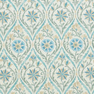 Suhani Fabric / Aquifer - Just Fabrics