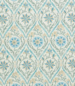 Suhani Fabric / Aquifer - Just Fabrics