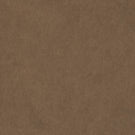 Albury Faux Leather FR Fabric / Saddle - Just Fabrics