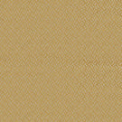 Apollo FR Fabric / Dijon - Just Fabrics