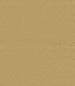 Apollo FR Fabric / Dijon - Just Fabrics