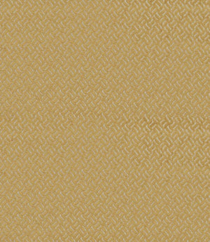 Apollo FR Fabric / Dijon