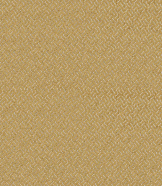 Apollo FR Fabric / Dijon - Just Fabrics
