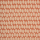 Contemporary - Oak Leaf