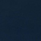 Dorton Fabric / Indigo - Just Fabrics