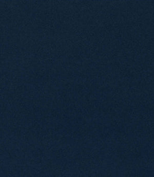 Dorton Fabric / Indigo