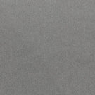 Tundra FR Fabric / Pebble - Just Fabrics