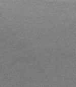 Tundra FR Fabric / Pebble - Just Fabrics