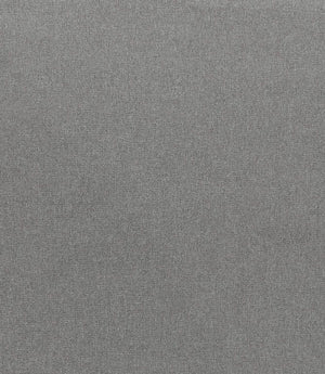 Tundra FR Fabric / Pebble