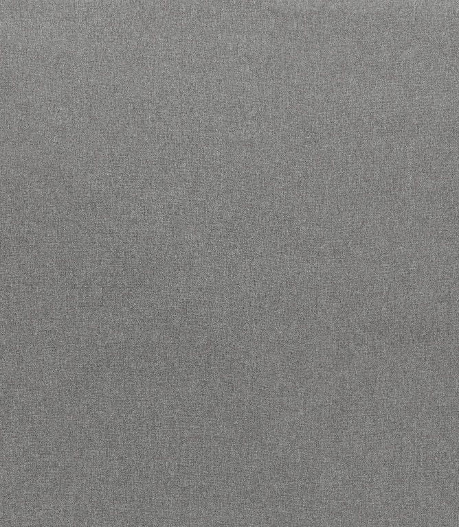 Tundra FR Fabric / Pebble - Just Fabrics