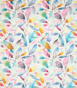 Brympton Fabric / Lotus Cream - Just Fabrics