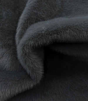 Zermatt Fabric / Ink