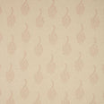 Mabel Fabric / Soft Pink