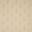 Mabel Fabric / Soft Pink - Just Fabrics