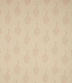 Mabel Fabric / Soft Pink - Just Fabrics