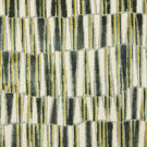 Kaleido Fabric / Azure - Just Fabrics