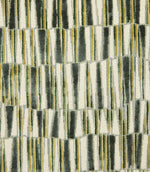 Kaleido Fabric / Azure - Just Fabrics