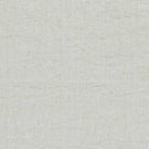 Rue Linen Fabric / Pebble - Just Fabrics