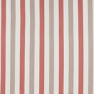 Lowell Fabric / Raspberry - Just Fabrics