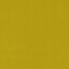 Brookland FR Fabric / Sunshine - Just Fabrics