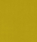 Brookland FR Fabric / Sunshine - Just Fabrics