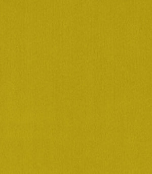 Brookland FR Fabric / Sunshine