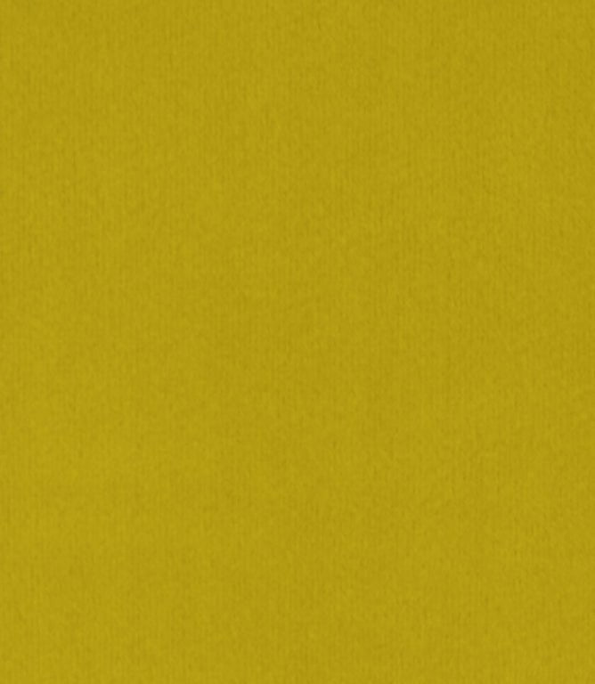 Brookland FR Fabric / Sunshine - Just Fabrics