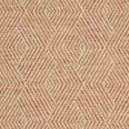 Holmfirth Fabric / Coral
