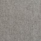 Lumen Fabric / Steel - Just Fabrics
