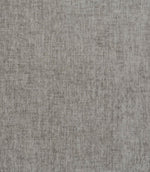 Lumen Fabric / Steel - Just Fabrics