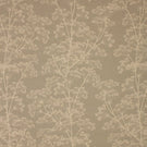 Swinbrook Fabric / Grey - Just Fabrics
