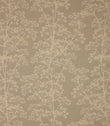 Swinbrook Fabric / Grey - Just Fabrics
