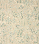 Copse Fabric / Stone - Just Fabrics